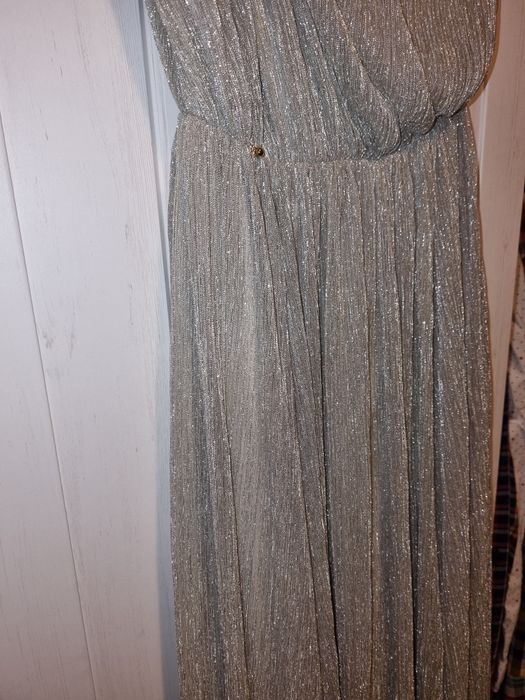 Vand rochie ocazie Poema