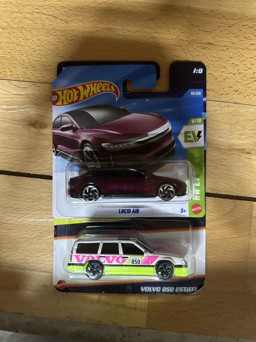 Hot wheels, HW, хот вилс