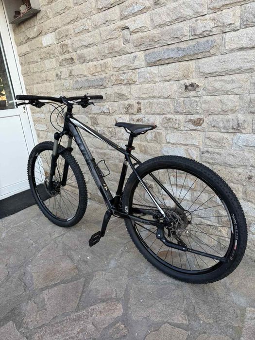 MTB Cube Acid 29/M Manitou Deore