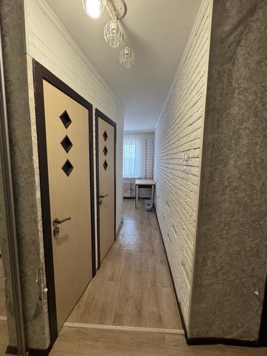 Продам 4х комнатную квартиру - Ansicht 6