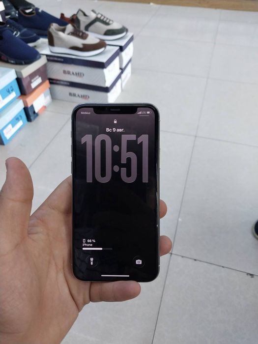 iphone 11pro oq 76yomkus
