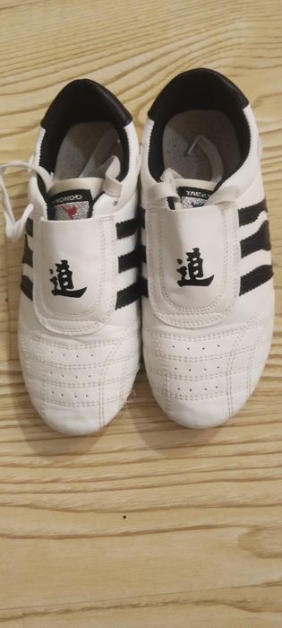 Продам  кимоно .