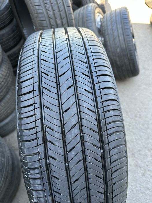 kia k5 prestige orginal peregon