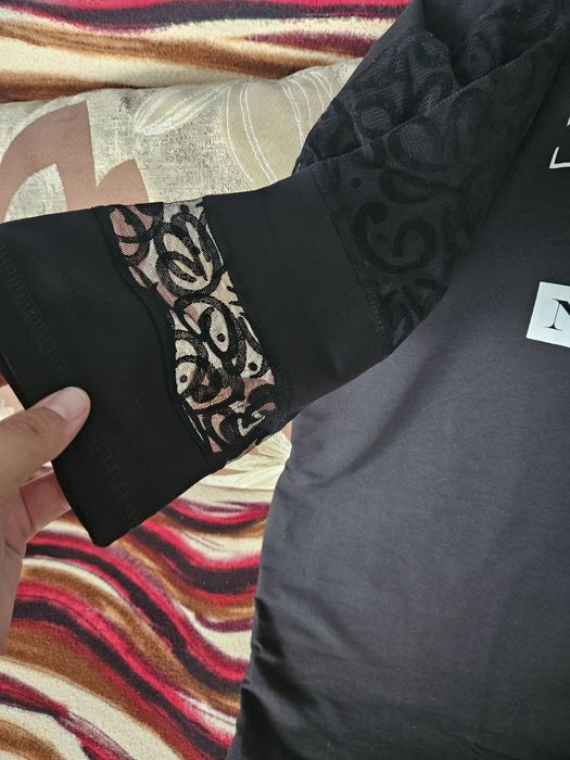 Продавам чисто нова рокля