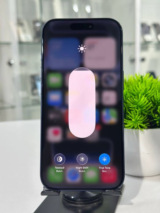 Iphone 17 Pro 256 gb