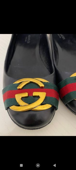 Сумка Gucci оригинал