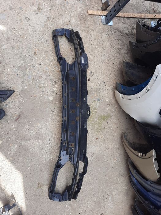 Suport bara spate bmw G11 G12 seria 7 LCI 2019-2022