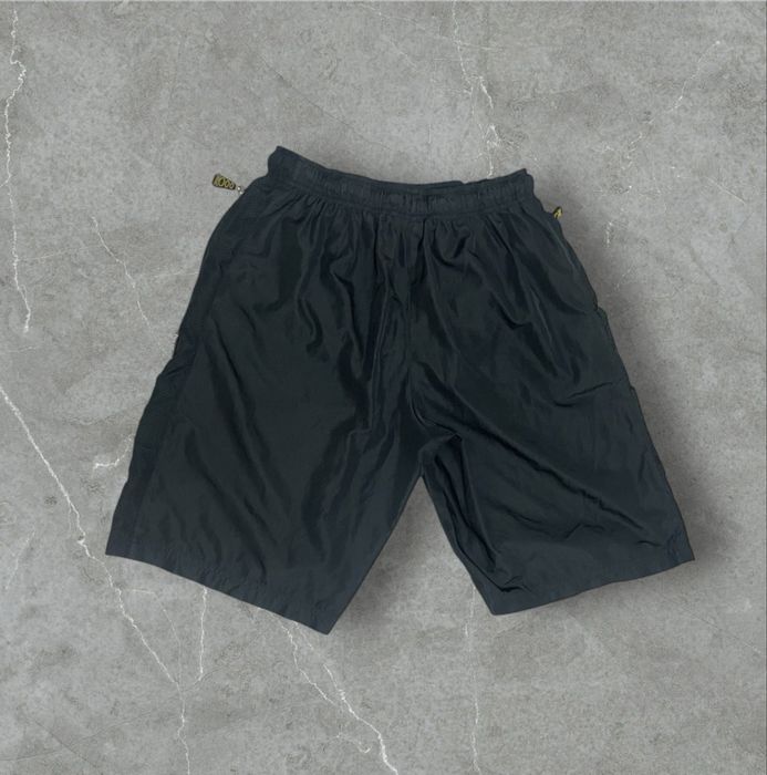 Pantaloni EverLast MMA