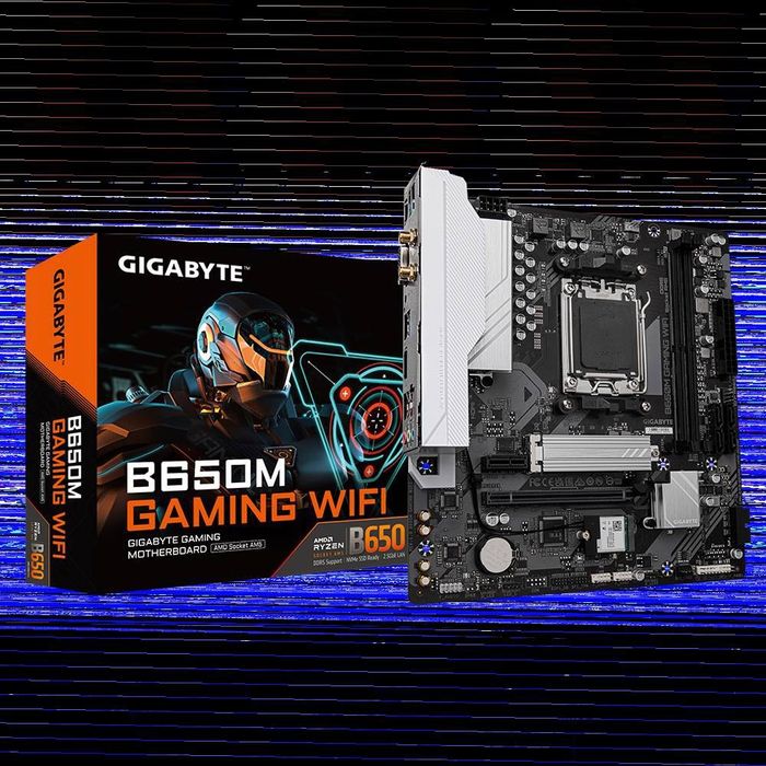 Игравой системный блок за 600к