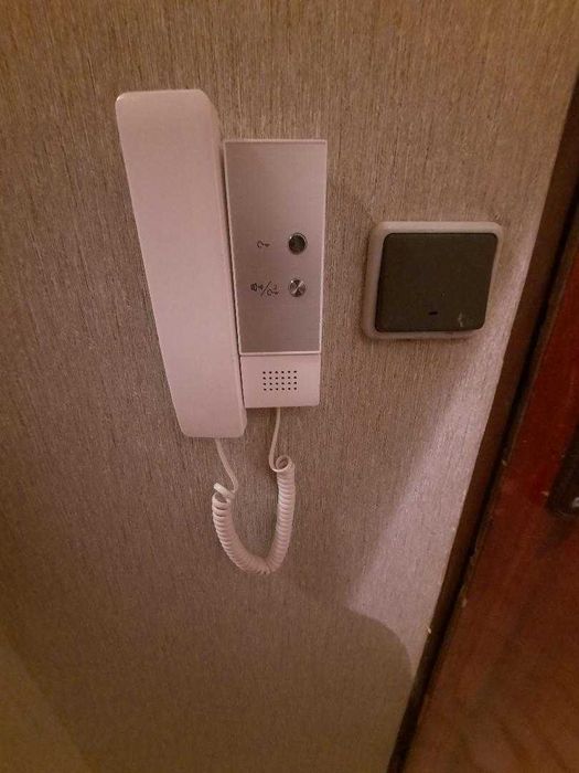 Продава се Многостаен апартамент в Хасково, Орфей - 85 кв.м за 786 €/кв.м - Снимка #18