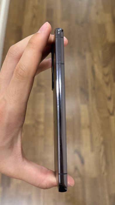 Samsung Galaxy S22 256 ГБ