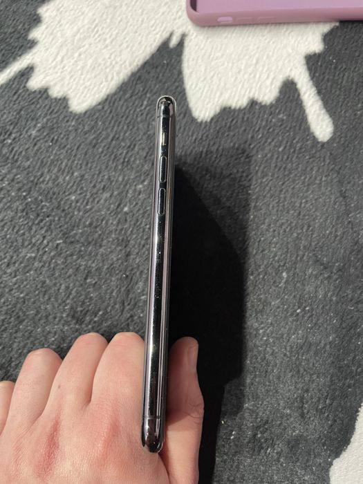 Iphone 11 pro pentru piese