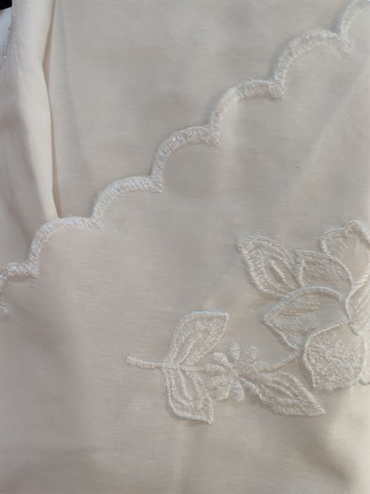 Спални комплекти нови