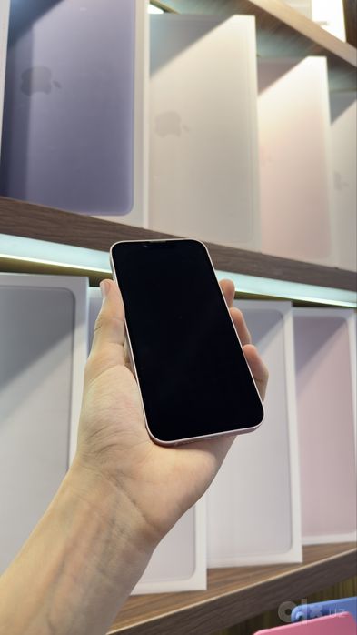 iphone 13 naxtka va nasiya savdoga