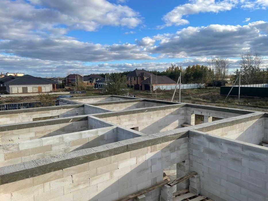 Мичурино. Сильвер. 13,24 сотки.