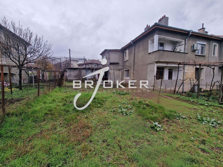 Продава се Къща в Кърджали, Веселчане - 115 кв.м за 754 €/кв.м - Снимка #2