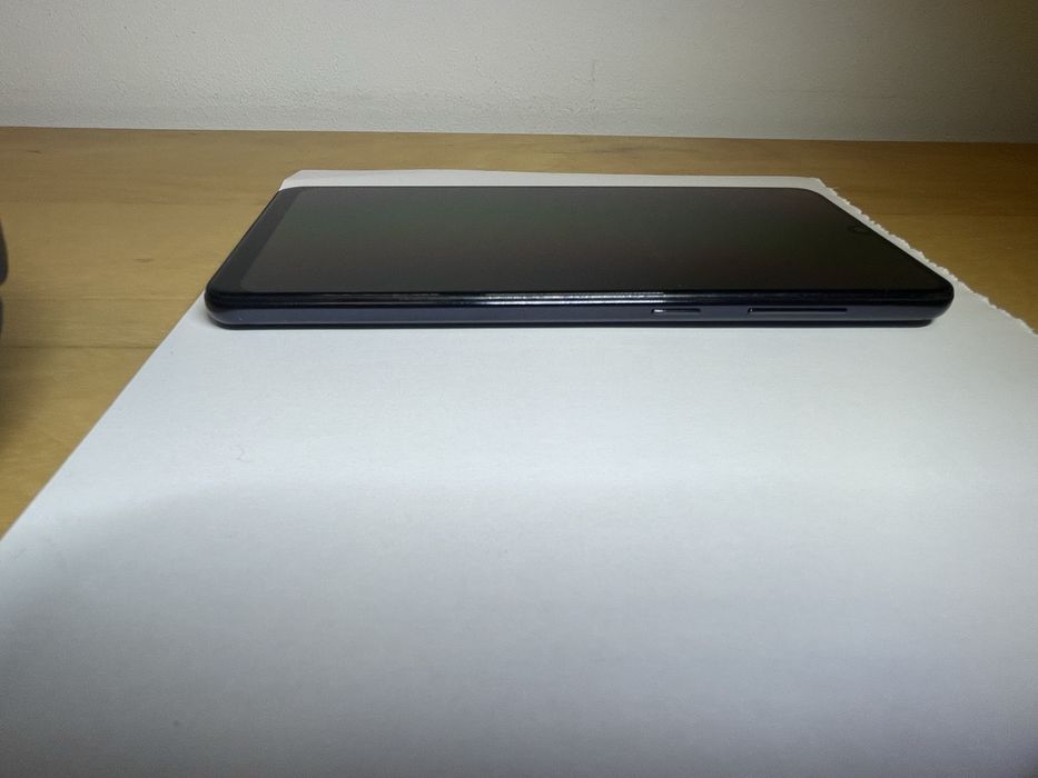 Samsung A31 ‼️perfect functional‼️