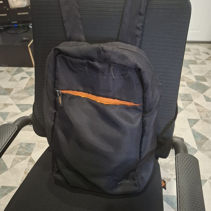 Ноутбук HP COMPAQ CQ58