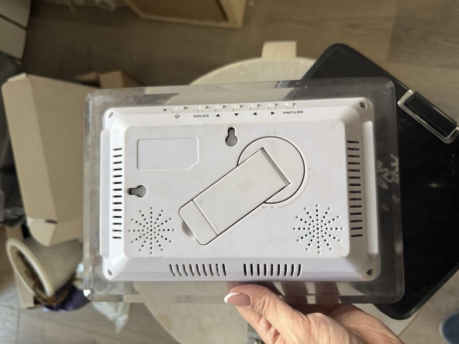 Факс, DVD за 1000 тг