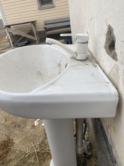 Раквена…………………..