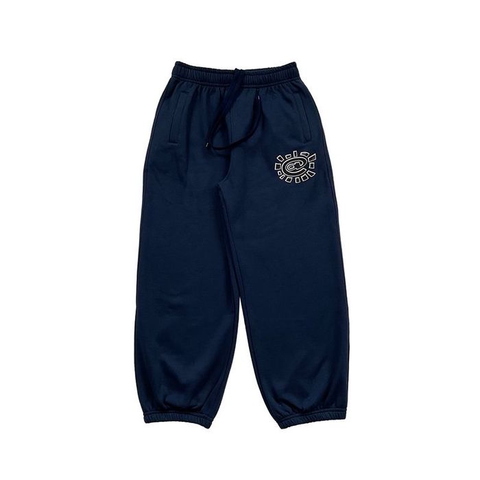 Трико на флисе  Always Do What You Should Do (ADWYSD)