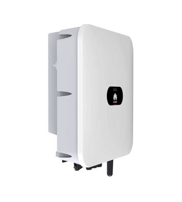 Инвертор Huawei 4kW SUN2000-4KTL-L1, мрежов