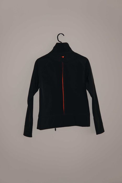 Дамско яке Mclaren Formula 1, размер XS