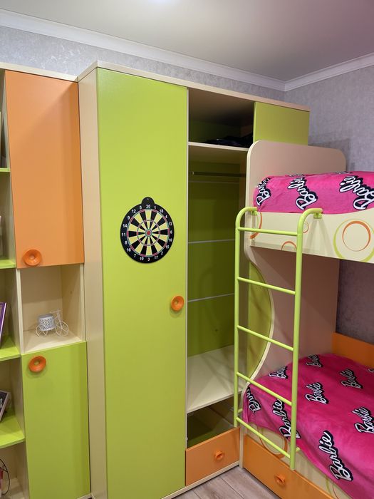 Продам дачу в СТ Веснянка