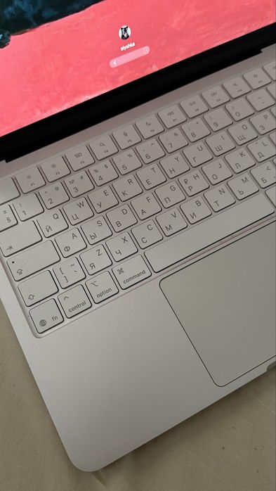 Apple MacBook Neo 13 (2026)