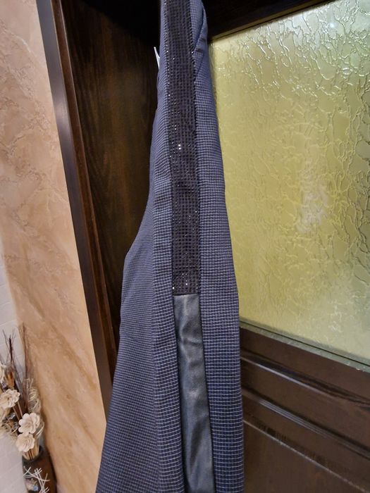 Нов панталон Lucy