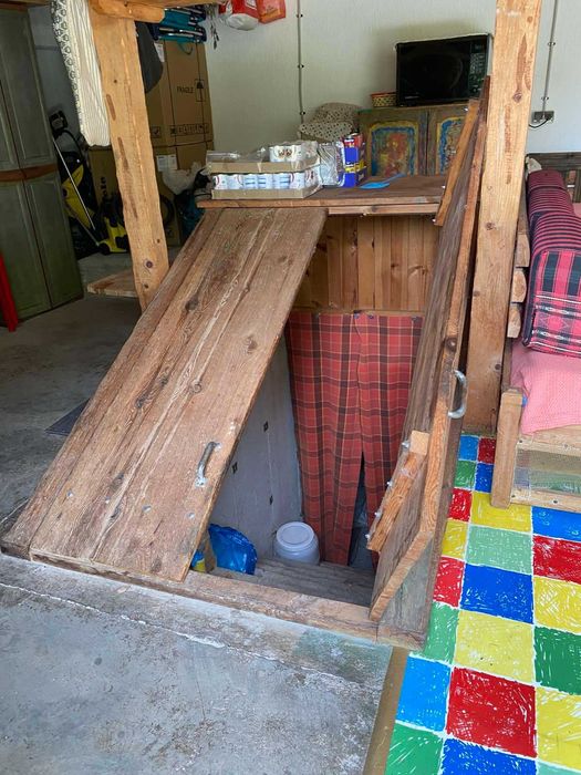 Продава се Къща в с. Кърнаре, Област Пловдив - 130 кв.м за 1039 €/кв.м - Снимка #10