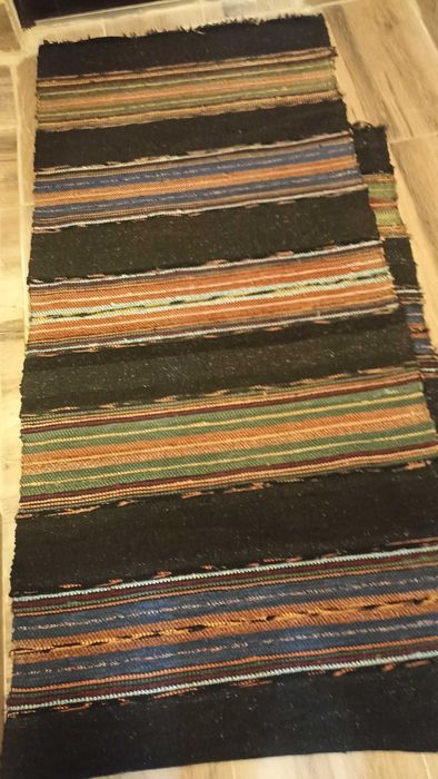 Нови битови черги и завивки с антична стойност