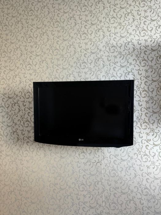 Три телевизора за 100