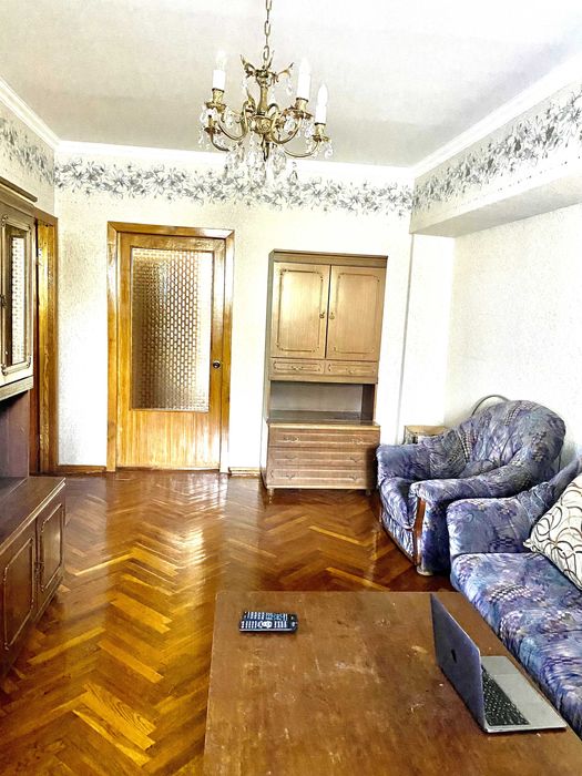 Квартира на продажу, Массив Минор.