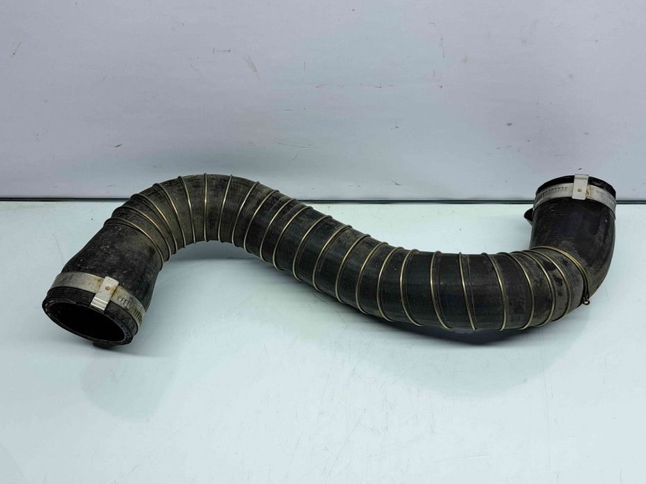 Furtun intercooler LAND ROVER Discovery Sport (L550) [Fabr 2014-2022]