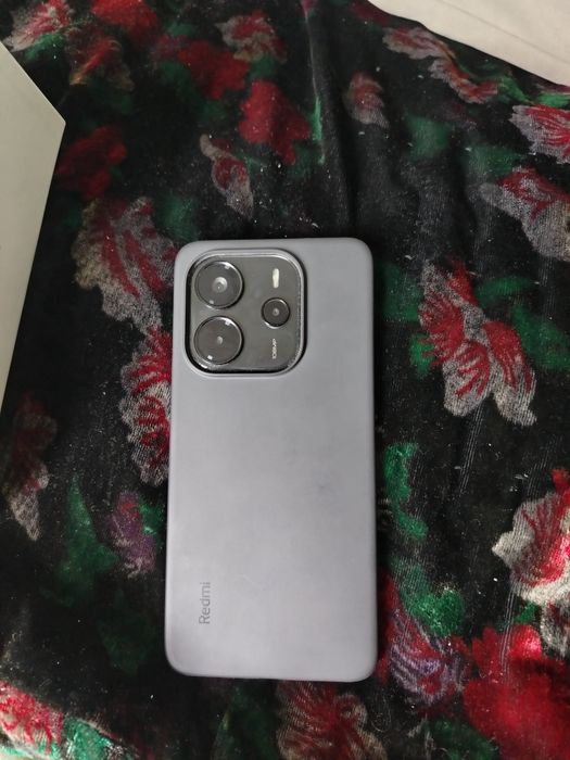 Redmi note 14 sotiladi