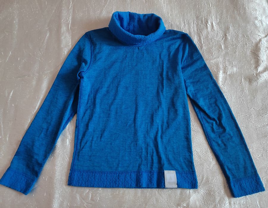 Зимен комплект за игра в студа