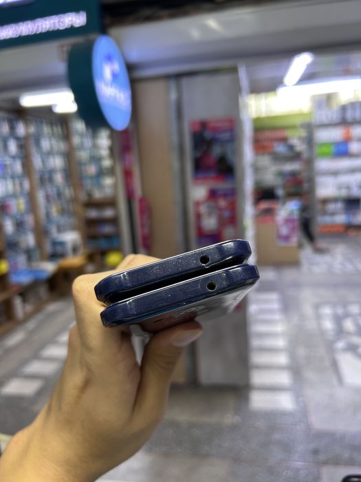 Samsung j1 ace.