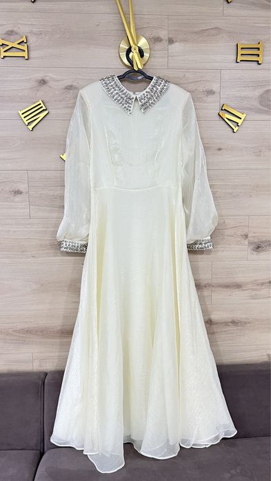 Вечернее платье, куйлак сотилади