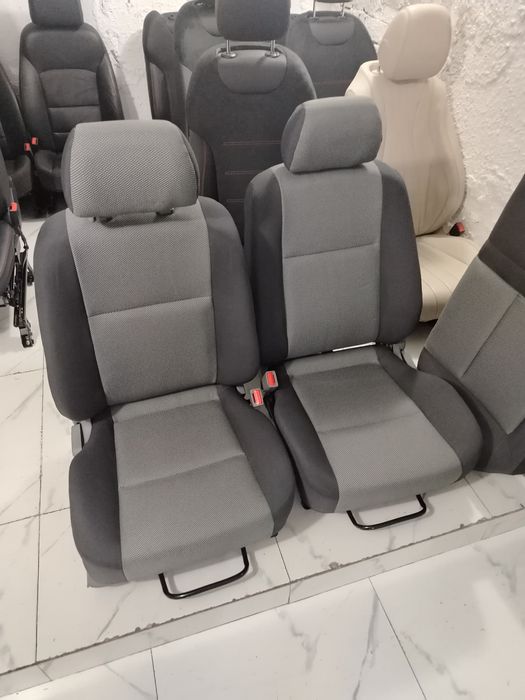 Jentra elegant plus sideniya