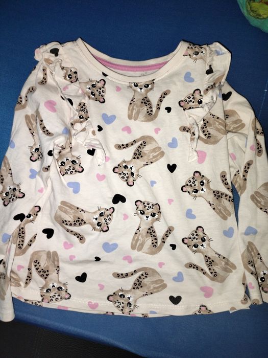 Se dau aceste minunatii