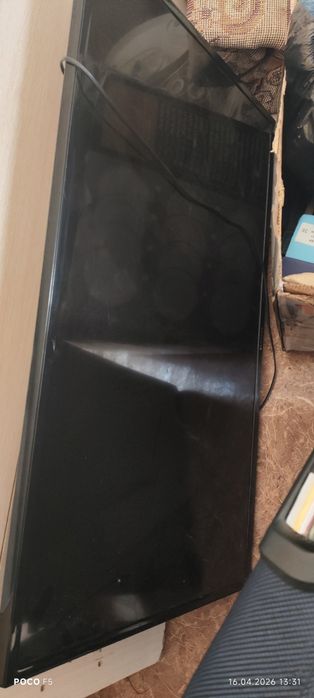 Samsung 40 дюймов