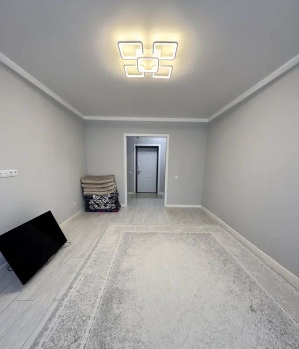 Продается 2-ком в жк Шыгыс