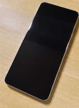 Google Pixel 8 Pro, 12/128 ГБ, SIM + eSIM