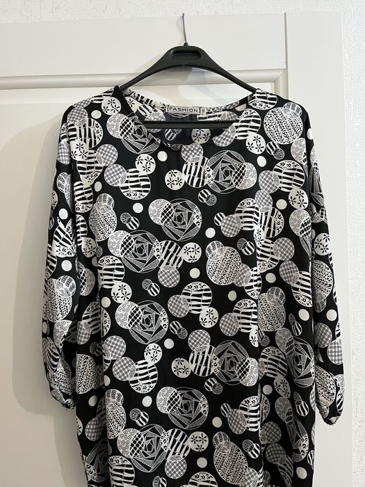 Блузки красивые женские