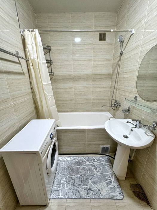 Бадамзор аренда Участок срочно