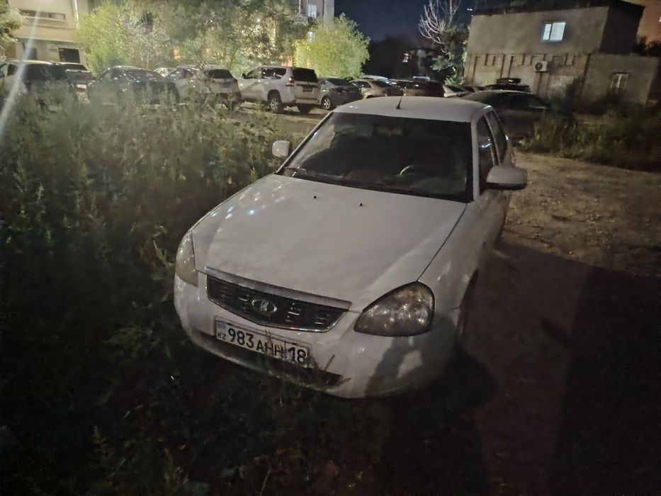 Автомобиль под такси аренда