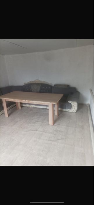 Продам диван угловой