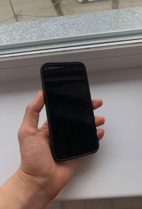 iPhone X - Айфон Х 100% Батарея