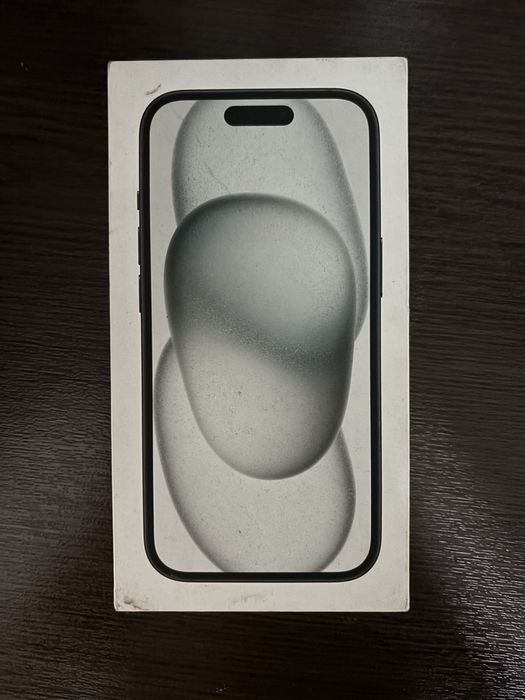 iphone 15 128gb.